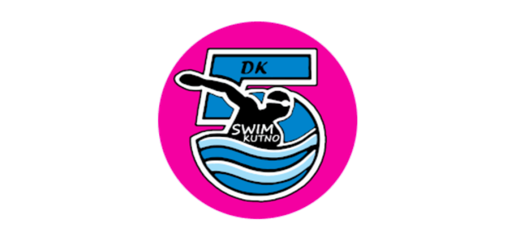 UKS DK-5 Swim Kutno